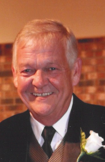 Ronald Lyle Pavek