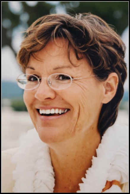 Linda (Lancour) Kleinschmidt